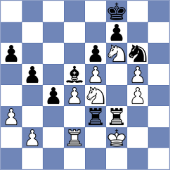 Fernandez Asenjo - Crespo Arce (Asturias, 2000)