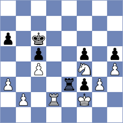 Ottolini - Martin (Wasselonne, 2009)
