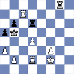 Naarding - Van Dommelen (Hengelo, 2001)