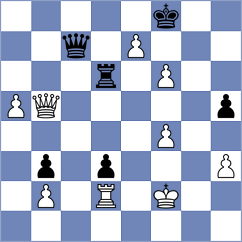 Jaeschke - Steinhart (Leimen, 2001)