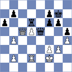 Stoinev - Milchev (Vidin, 2009)