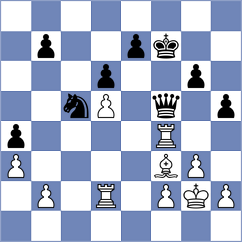 Czerwonski - Jozwicki (Rewal, 2006)
