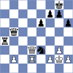 So - Volokitin (New York USA, 2024)