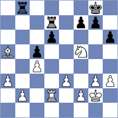 Csonka - Ferey (chess.com INT, 2024)