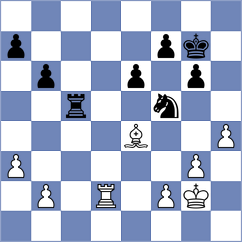 Wallner - Petrovic (Oberwart, 2001)
