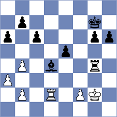 Garcia Donoso - Cisneros Rodriguez (Madrid, 2012)