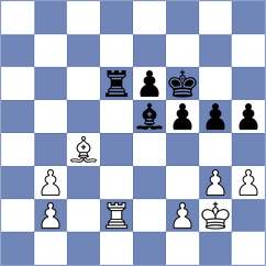 Du - Chen (Hong Kong HKG, 2024)