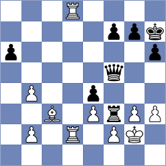 Baierlein - Petrov (Orlova, 2015)