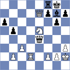 Kravchenja - Klyashtorny (Volodarskij, 2007)