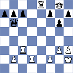 Soares - Martins (Almada, 2007)