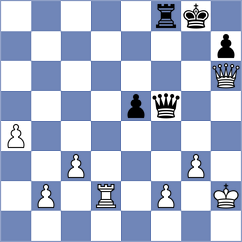 Heredia Tarrats - Nadal Fajardo (Barcelona, 2013)