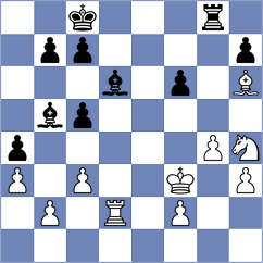 Xiao - Zhao Jun (Fuling CHN, 2024)