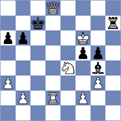 Blackburn - Sherwin (Sunningdale, 2007)