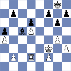 Semenov - Litov (Tula, 2005)