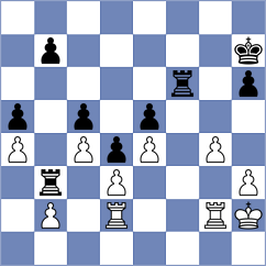 Schnur - Rebold (Fischbach, 1993)