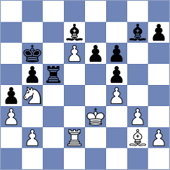 Landenberger - Reinhard (Baden, 2001)