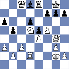 Bastrzyk - Swieszek (Sielpa, 2004)