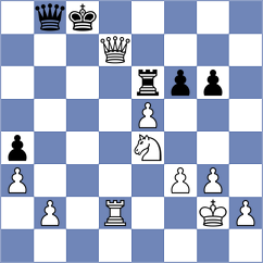 Egyed - Horak (Balatonlelle, 2012)