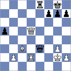 Moiseenko - Sambuev (St Petersburg, 2000)