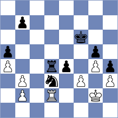 Salimova - Rusu (Chess.com INT, 2020)