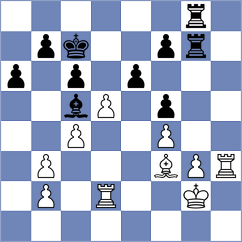 Adamski - Lagowski (Rowy, 1998)
