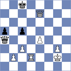 Goldin - Onslow (chess.com INT, 2024)