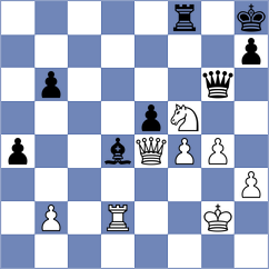 Proehl - Bischoff (Germany, 1997)