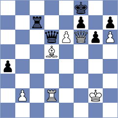 Naymanova - Matinian (chess.com INT, 2024)