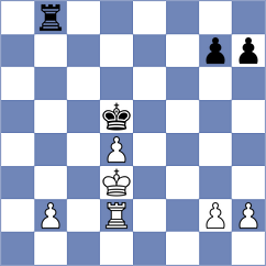 De Lima - Taborov (chess.com INT, 2024)