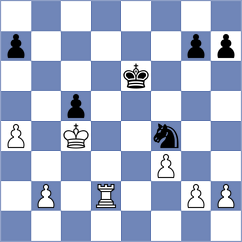 Schmitt - Schwager (Hanau, 2008)