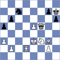 Silva - Oliveira (Sao Bento do Sul, 1996)