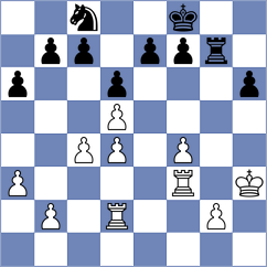 Tournier - Sanseverino (Ceres, 2003)