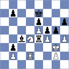 Ragimov - Mamedov (Baku, 2002)