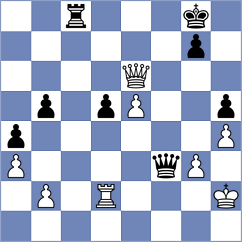 Diaz Villagran - Cordero Carrasco (Santiago de Chile, 2008)