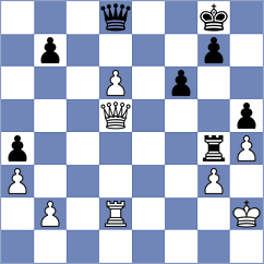 Nikolov - Ivanov (Sofia, 2009)