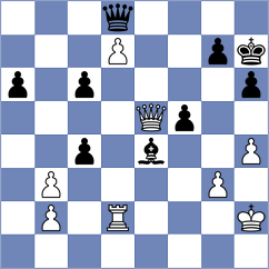Buergin - Ludwig (Biel, 1979)