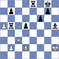 Biernacki - Balla (chess.com INT, 2024)