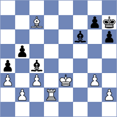Lacruz Algarate - Hidalgo Gracia (Aragon, 2020)