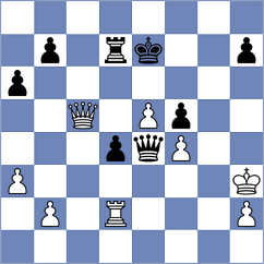 Haase - Buehring (Germany, 1992)