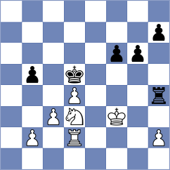 Just - Boettcher (Potsdam, 1974)