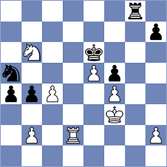 Skembris - Brodowski (chess.com INT, 2025)