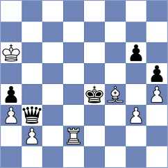 Ly - Zhao (Belfort, 2005)
