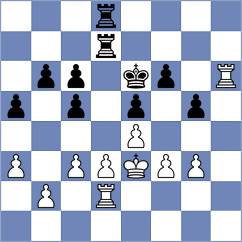 Borsos - Pirker (Aschach, 2005)