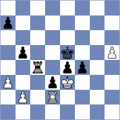 Lippert - Hippe (Schoeneck, 1996)