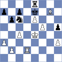 Smith - MacRae (Douglas, 2005)