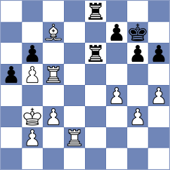 Babu - Srikanth (Madras, 1997)