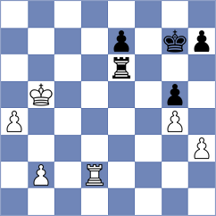 Khachiyan - Phillips (Irvine, 2012)