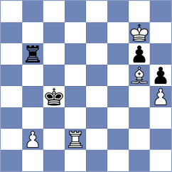 Becker - Huelsmann (Germany, 1995)