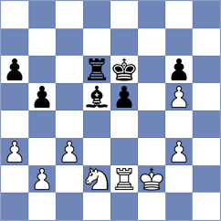 Soares - Martins (Brasilia, 2006)