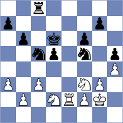 Dorner - Frick (Vorarlberg, 1997)